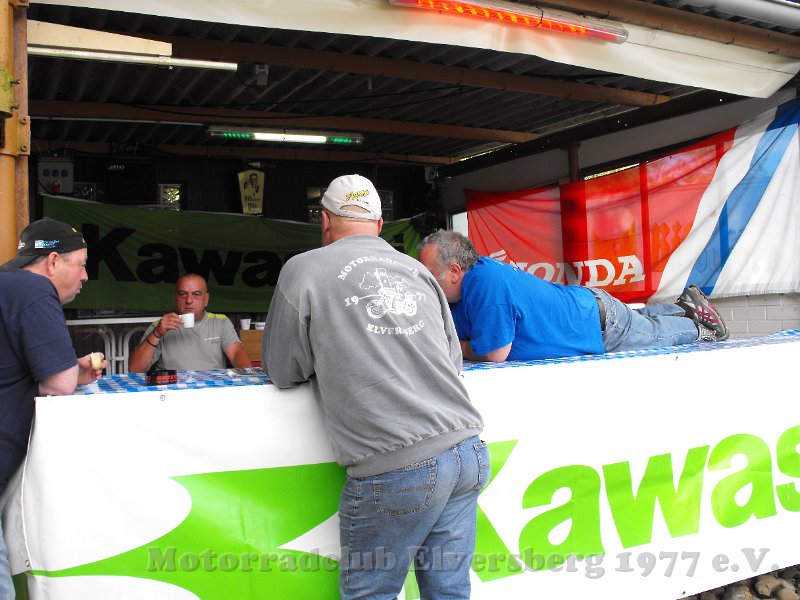 MCE Treffen 2011 - 107.JPG